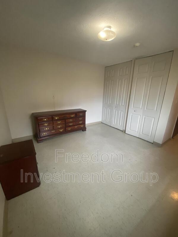 825 Donna St, Morristown, TN 37814 Condo for Rent in Morristown, TN