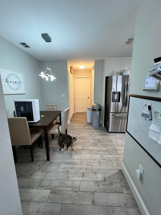 Building Photo - 3241 Sawtooth Dr