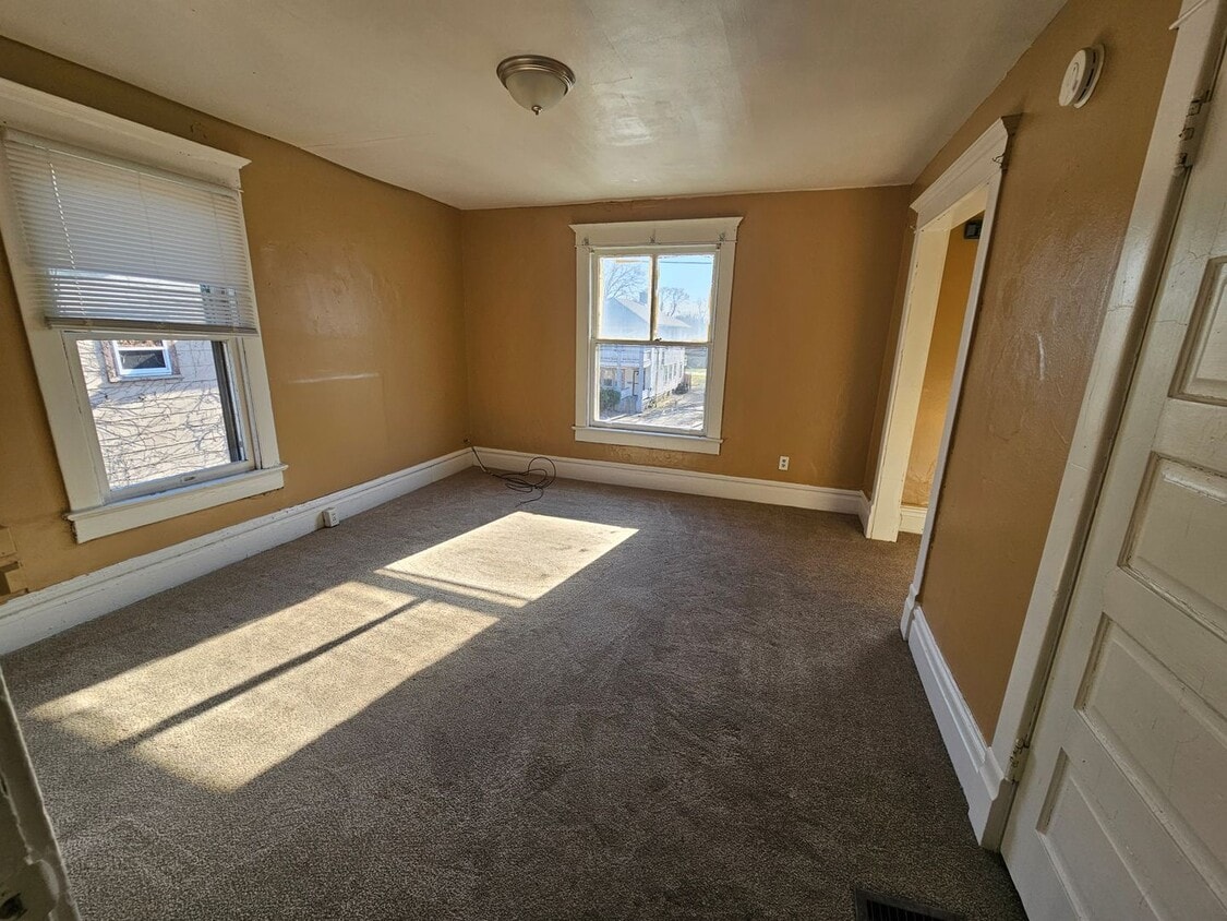 Foto principal - 706 Spring St