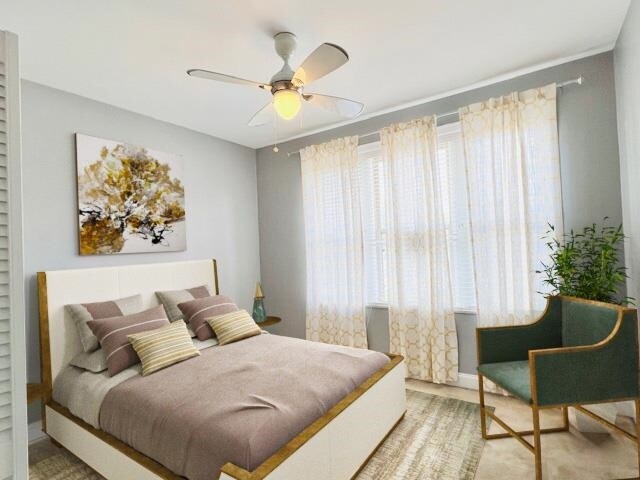 Foto principal - 1791 Madison Ave