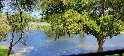 Building Photo - 611 Lyons Rd