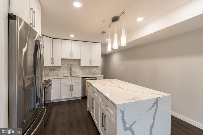 Foto del edificio - 751 N 20th St