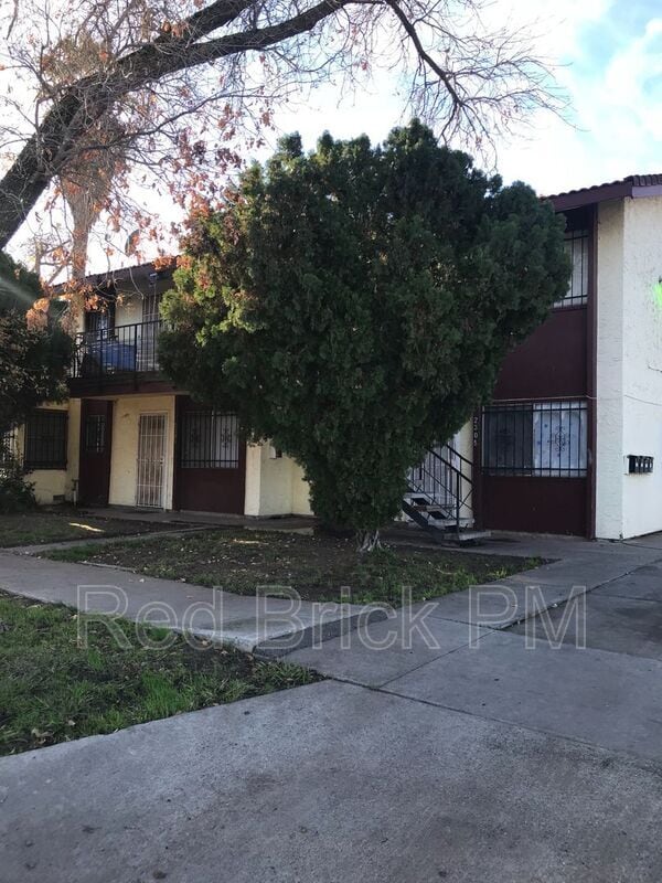 Building Photo - 2307 N St