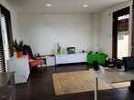 Primary Photo - 727 2nd St