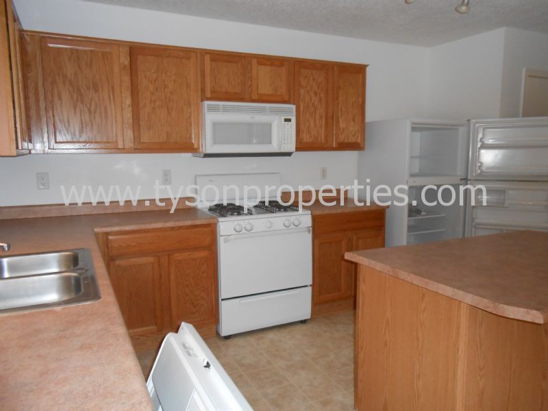 Primary Photo - 3455 Flat Iron Rd NE