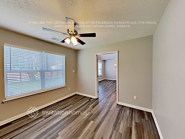 Foto del edificio - 2518 Liberton Ct