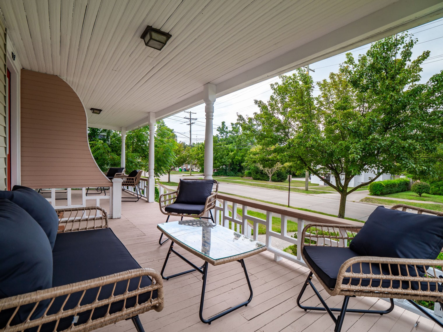679 Washington St Bedford, OH 44146 – photo 5
