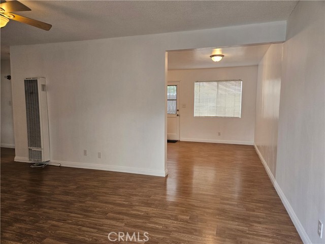 Foto del edificio - 5933 Burnham Ave
