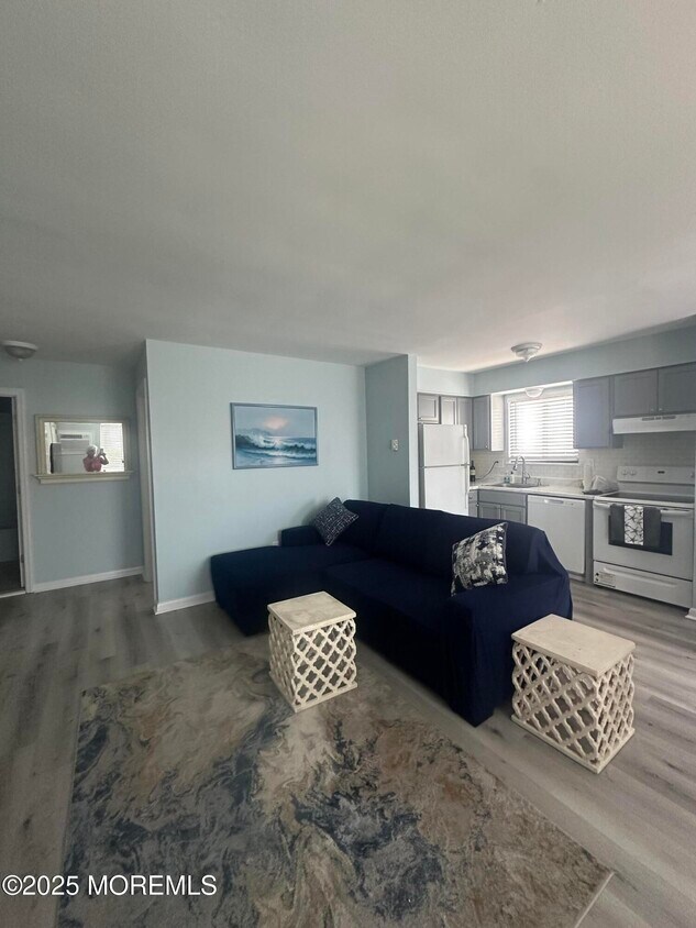 Foto principal - 1382 Ocean Ave