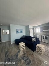Building Photo - 1382 Ocean Ave