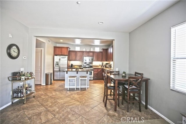 Foto del edificio - 12426 Canal Dr