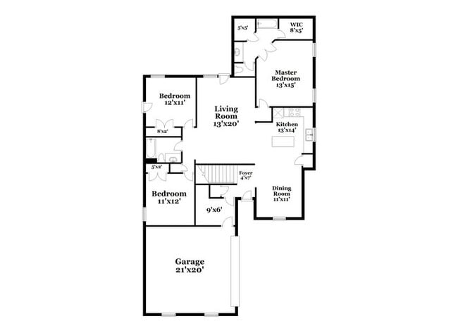 Building Photo - 3233 Amanda Belle, Southaven, MS 38672