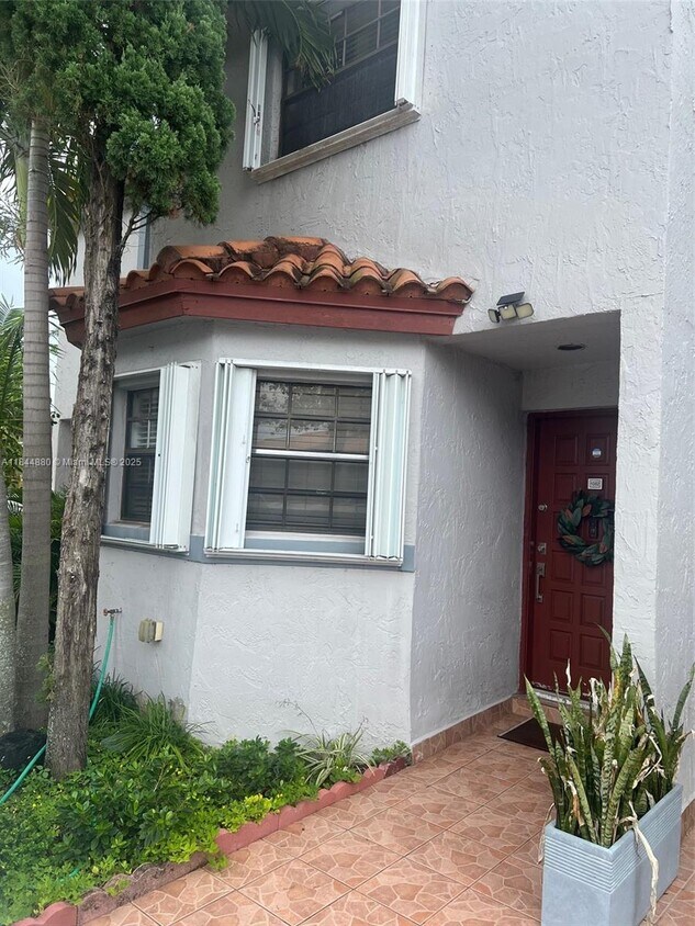 Foto principal - 15410 SW 74th Cir Ct