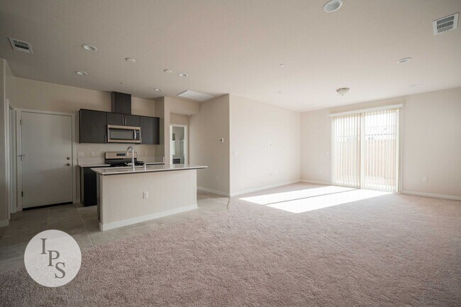 Foto del edificio - Riverstone Madera Home, 2BR/2BA – Numerous HOA Amenities!