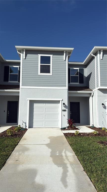 Building Photo - 2713 Bevel Ln