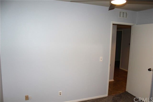 Building Photo - 132 Oak Forest Cir