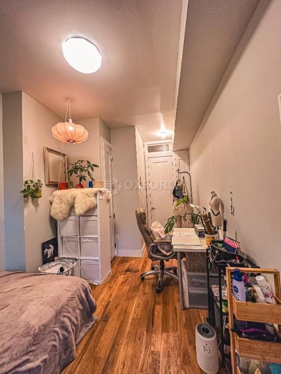 1128 Willoughby Ave, Brooklyn, NY 11237 Townhome Rentals in Brooklyn