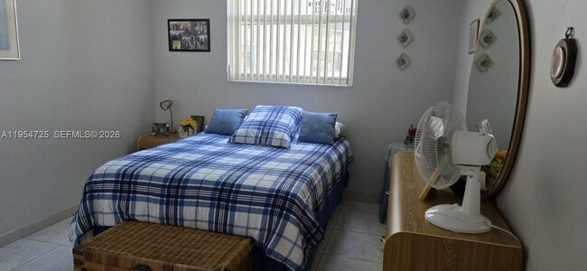 Foto del edificio - 1913 S Ocean Dr