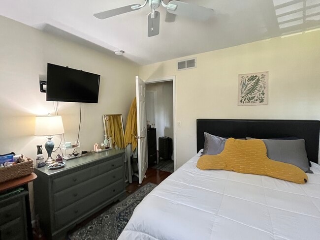 Foto del edificio - 1760 Trailwood Path