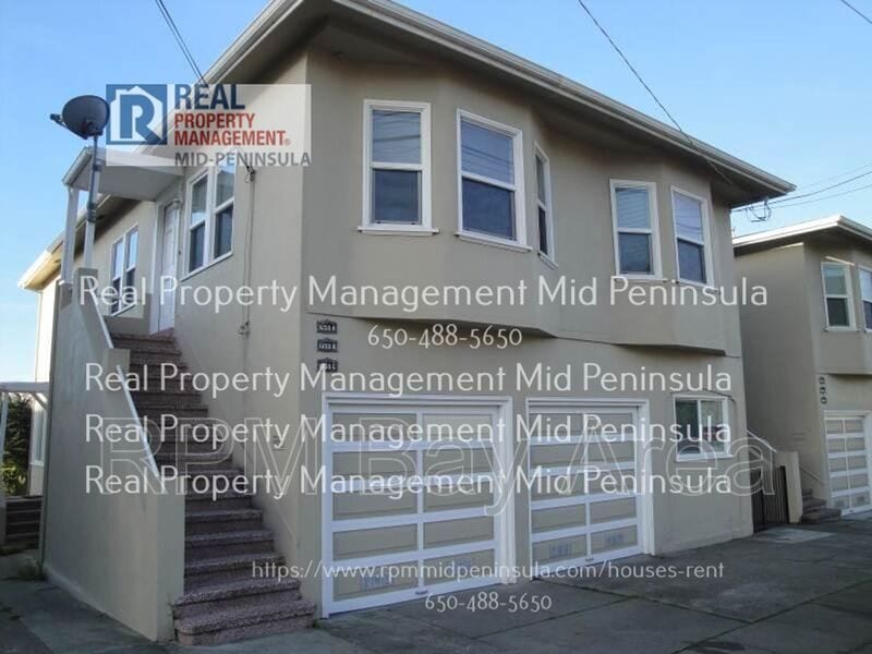 Primary Photo - 1055 Grand Ave