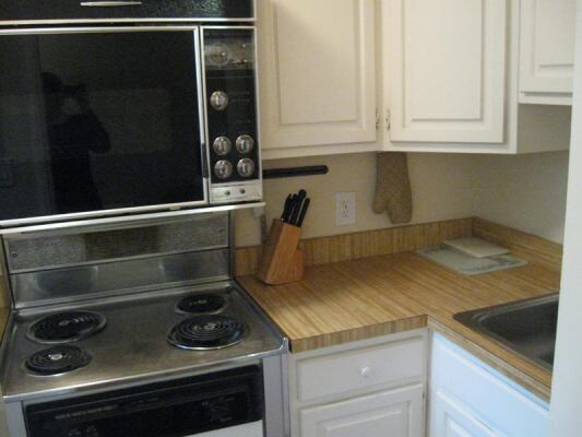 Foto del edificio - 4004 Beecher St NW