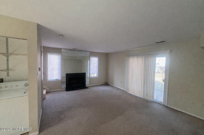 Foto del edificio - 16 Pin Oak Ln