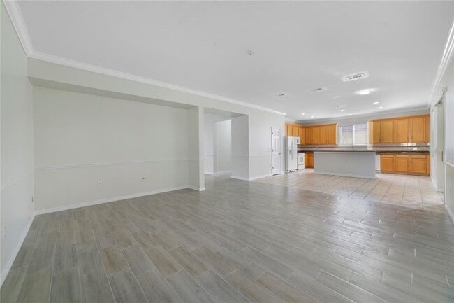 Foto del edificio - 2724 Amanda Kay Way