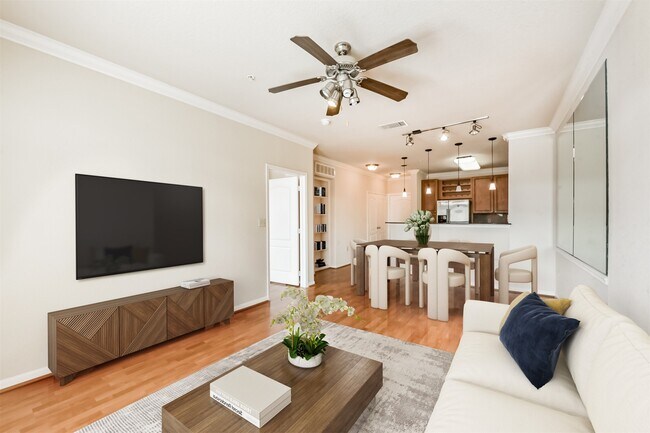 Foto del edificio - 1711 Old Spanish Trl