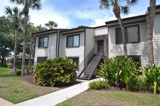 Building Photo - 329 Moorings Cove Dr