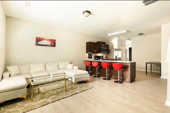 Foto del edificio - 4037 Braxton Pl SW