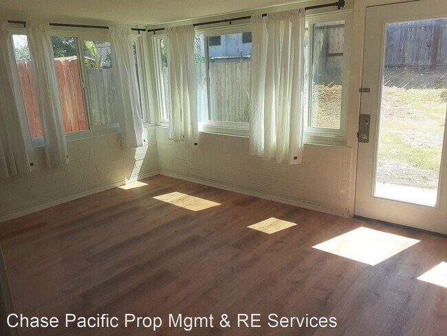 Foto del edificio - 4 br, 2 bath House - 10345 Gold Coast Pl.