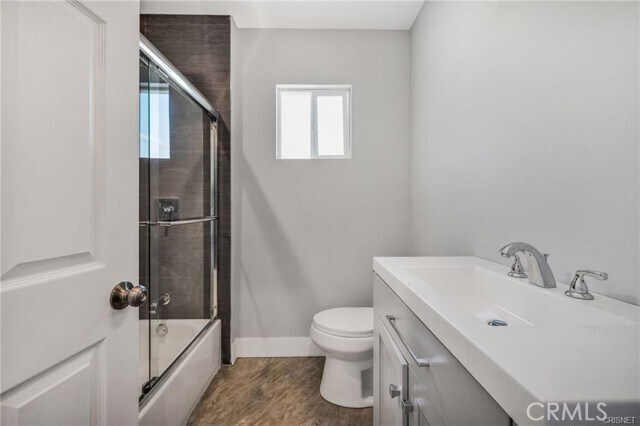 Foto del edificio - 13106 Mercer St