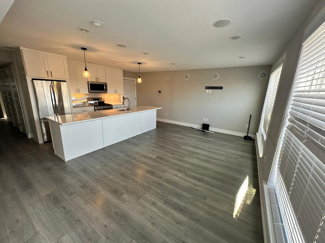 Primary Photo - NEW CONSTRUCTION | 2 BED/ 2 BATH UNIT!