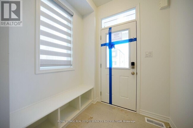 Building Photo - 1327 Copley Ct