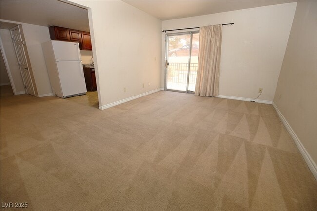 Building Photo - 5405 Indian River Dr