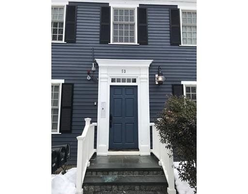 Primary Photo - 53 Jericho Rd