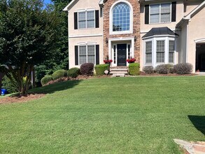 Building Photo - 6234 Southland Trce