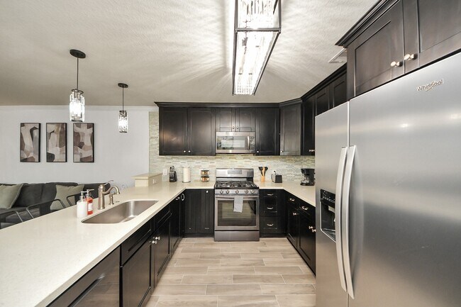 Foto del edificio - 11754 Green Coral Drive