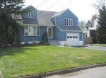 Primary Photo - 412 Orchard St