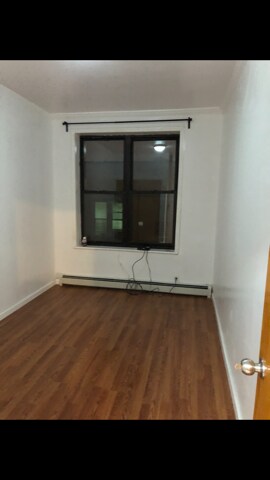 Foto del edificio - 742 68th St