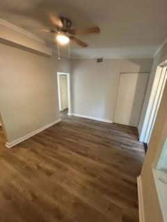 Building Photo - 5853 Marigold Rd