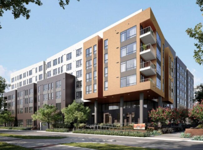 Building Photo - 110 Constitution Dr