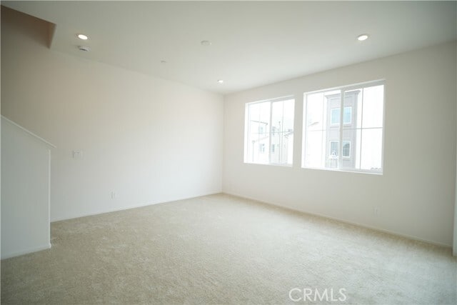 Building Photo - 16133 Spicebush Ln