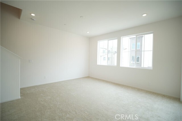 Foto del edificio - 16133 Spicebush Ln