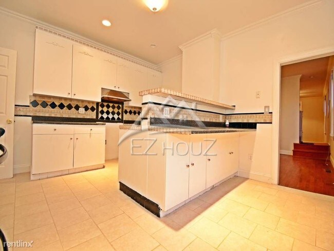 Foto del edificio - 4009 Parkside Dr