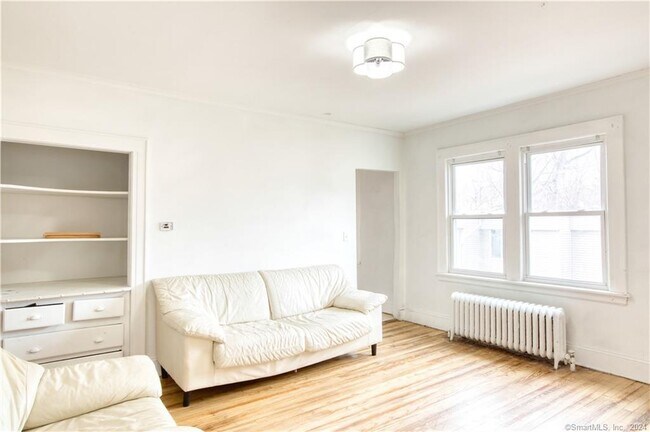 Foto del edificio - 59 Winchester St