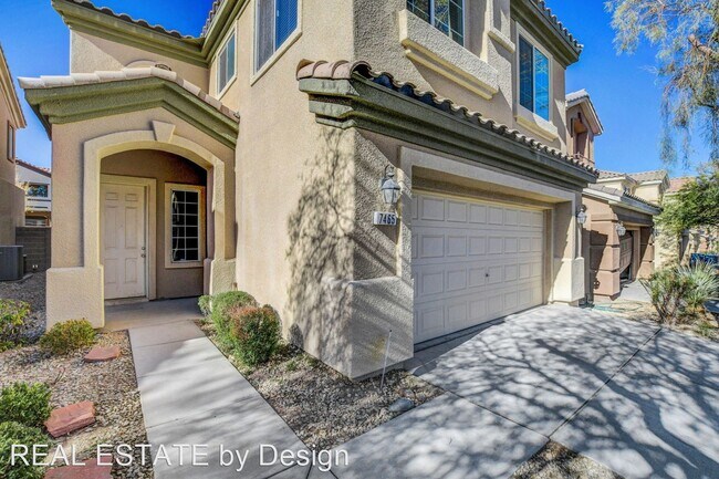 Foto del edificio - 3 br, 2.5 bath House - 7465 Poppy Hills Ct.