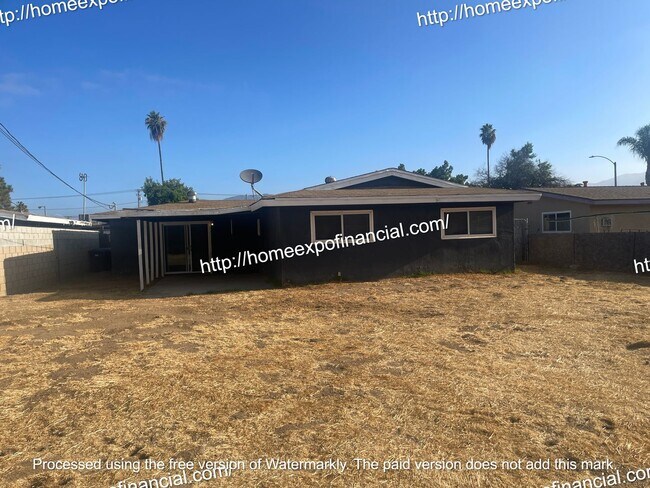 Building Photo - Nice Home For Rent