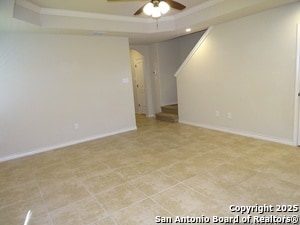 Building Photo - 6426 Marcel Wy