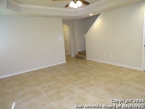 Foto del edificio - 6426 Marcel Wy